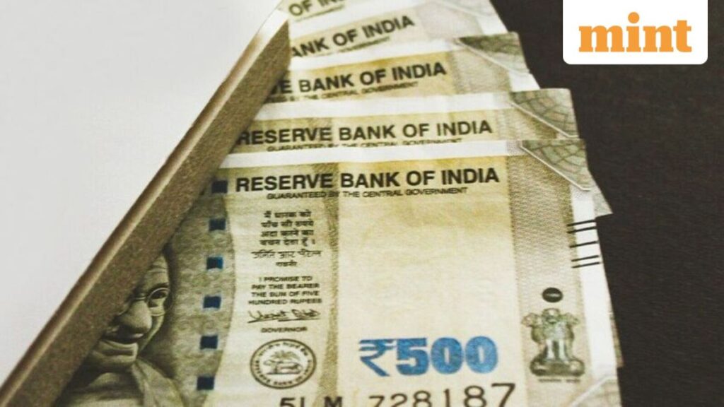 Rs 25,000 Step-Up SIP Could Reach Rs 10 Crore in 25 Years