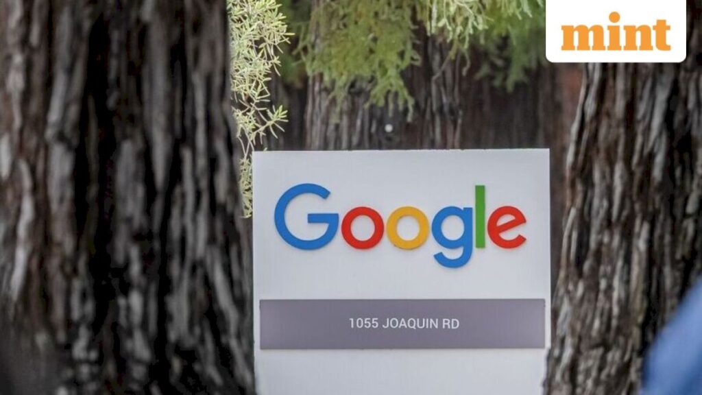 Alphabet Seeks Up to $25 Billion in Bond Sale