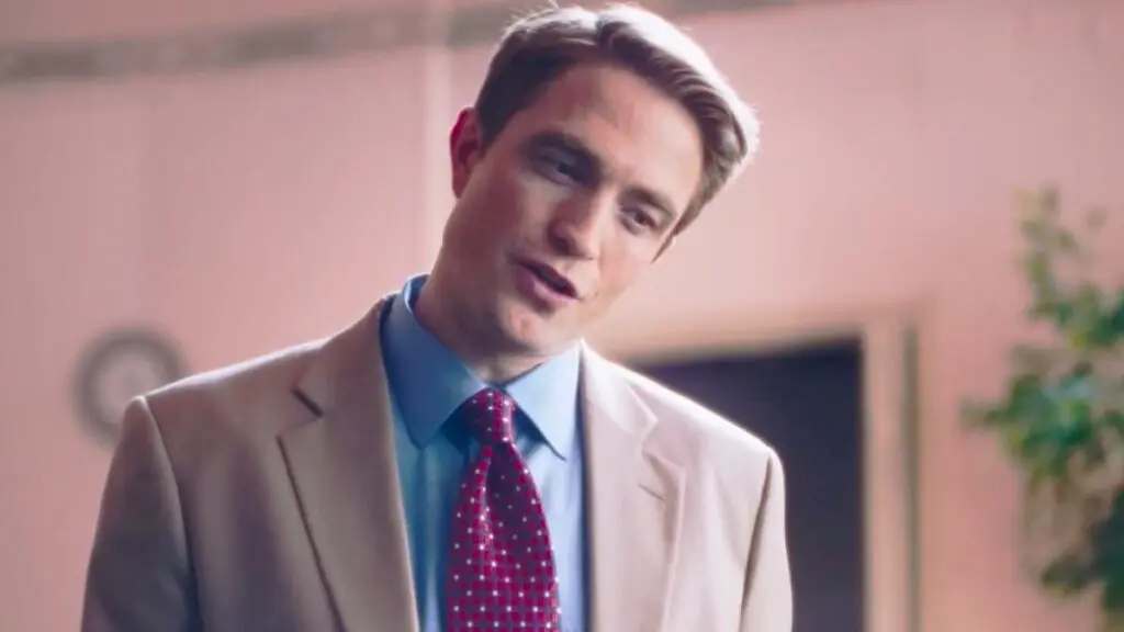Primetime needs $40.3 mn to break top 10 September debuts