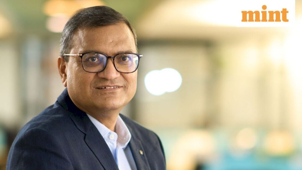 PNB Housing targets micro loans and small developers to lift margins