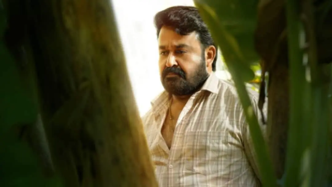 Drishyam 4 confirmed, Mohanlal to return as Georgekutty
