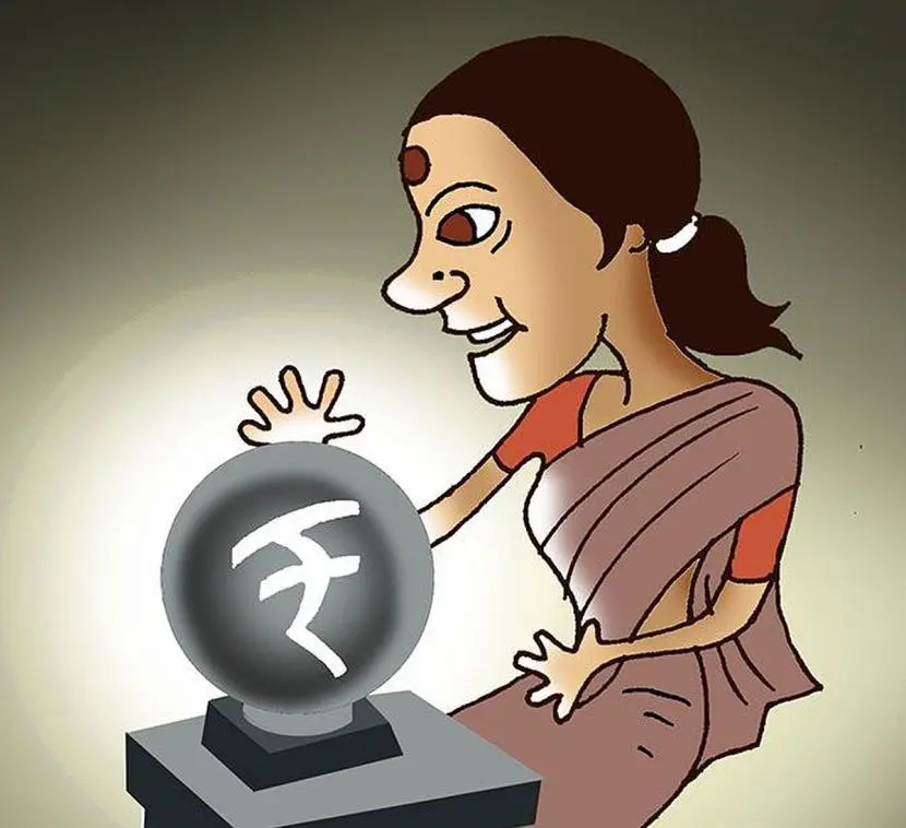 RBI says MDR talks premature as Congress questions UPI bill