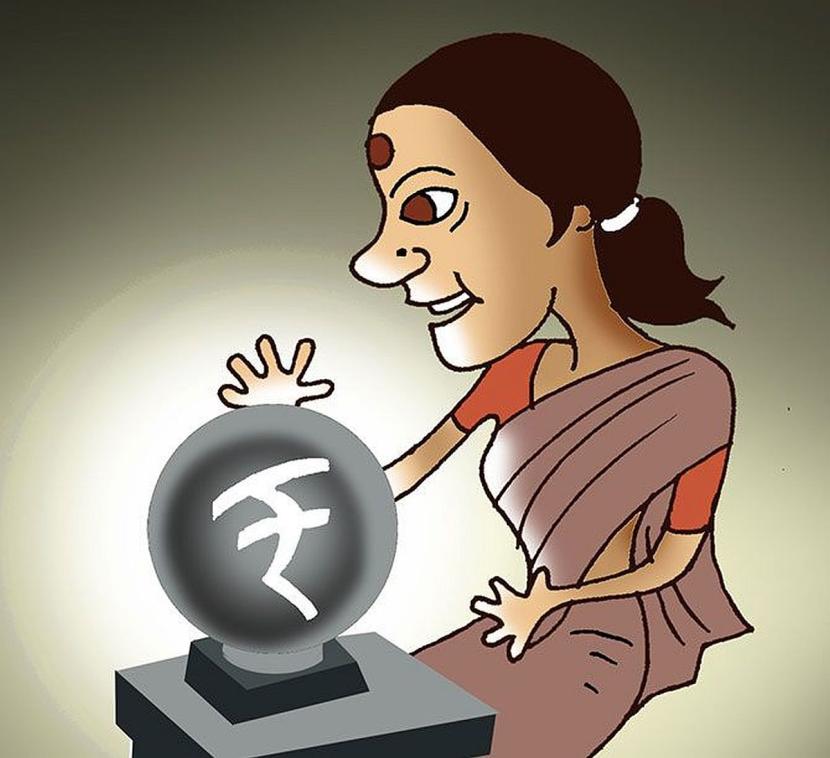 Lok Sabha Passes Bill Clearing Path For Possible UPI MDR