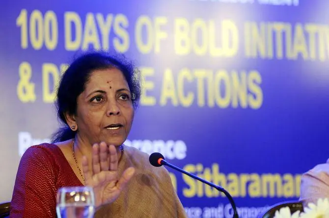 Rajya Sabha passes bill to admit digital bank records as evidence