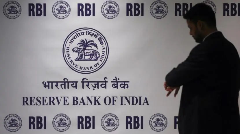 RBI closes FCNR(B) swap facility early after $52.3 billion inflows