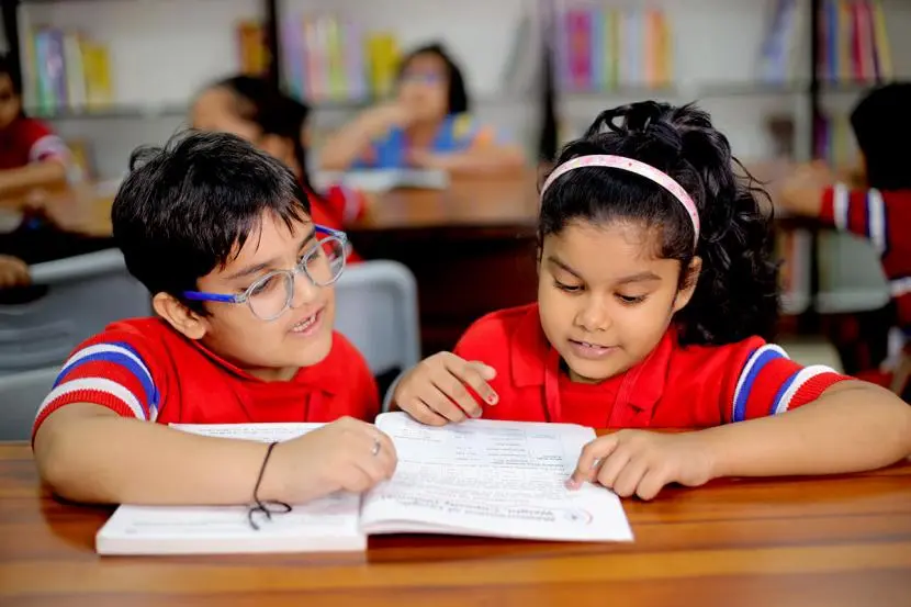 Parliamentary panel flags textbook delays, CBSE and NCERT vacancies