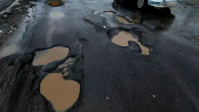 11 Maharashtra districts targeted for zero road fatalities