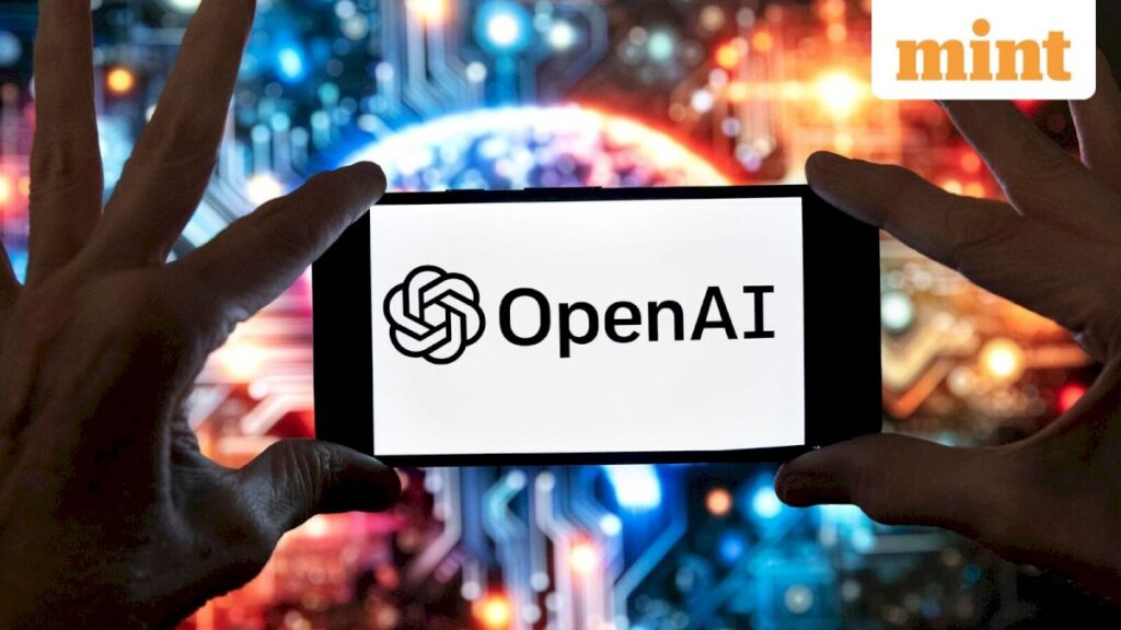 OpenAI makes Indic languages and voice a top India priority
