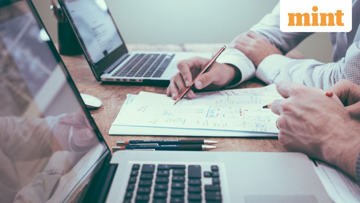 Over 6.6 lakh Indian companies missed annual filings in FY25