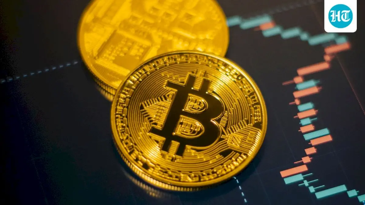 Bitcoin may trail AI stocks over next 5 years