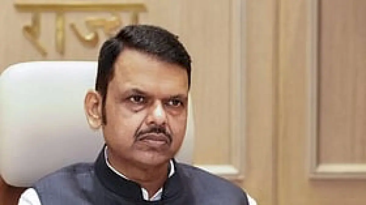 Maharashtra sets up panel for Chakan industrial belt issues