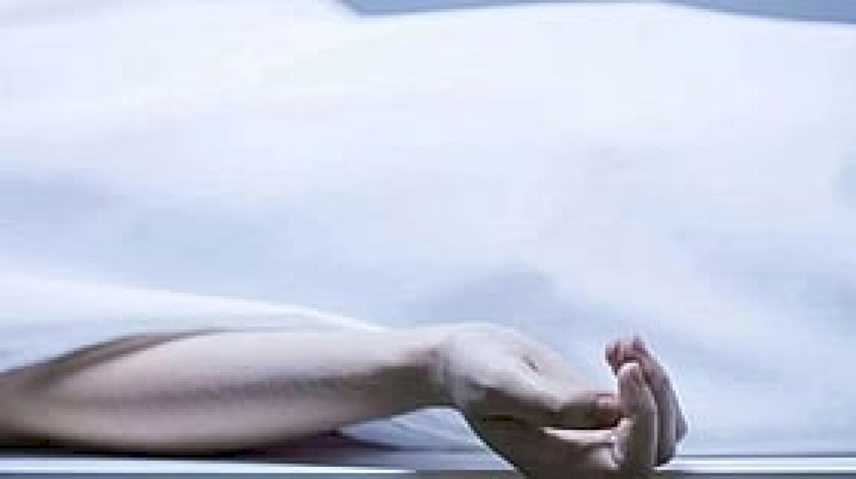 Arunachal student found dead in Kerala, minister orders probe