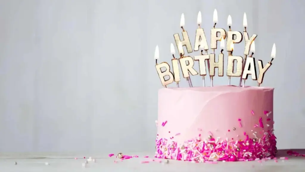 Dead lizard in birthday cake hospitalises 11 in Palghar