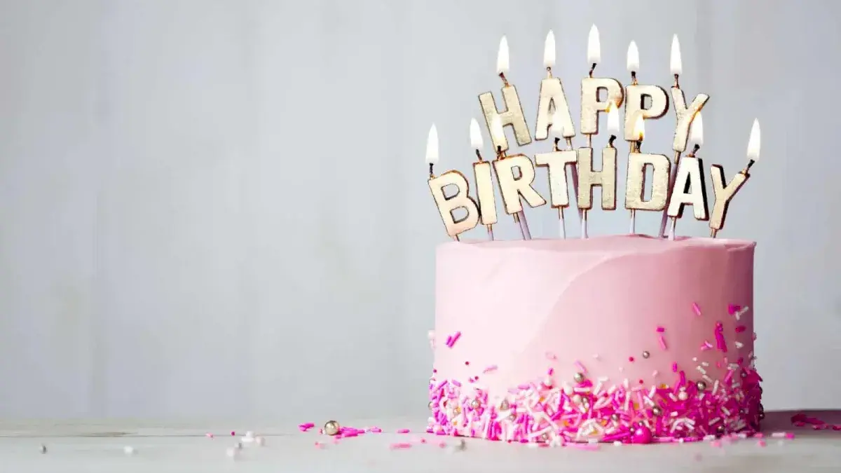 Dead lizard in birthday cake hospitalises 11 in Palghar