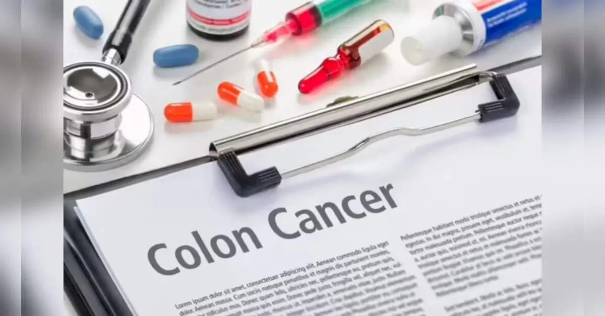New blood test detects pre-cancerous colorectal lesions with 81% accuracy