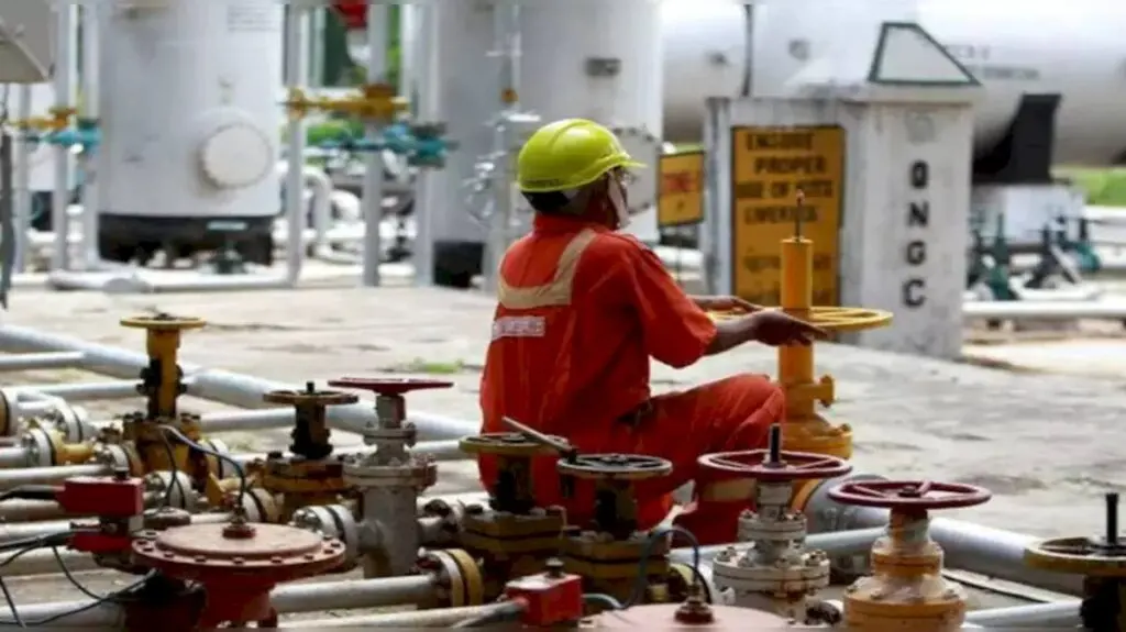 ONGC gets US waiver to resume full Venezuela operations