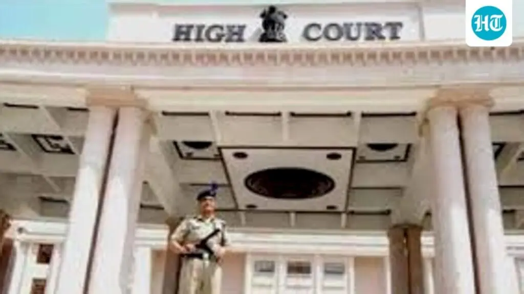 Blanket debit freeze on bank accounts illegal, says Allahabad HC