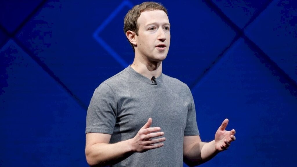 Meta apologises to India over Modi post removal and moderation lapses