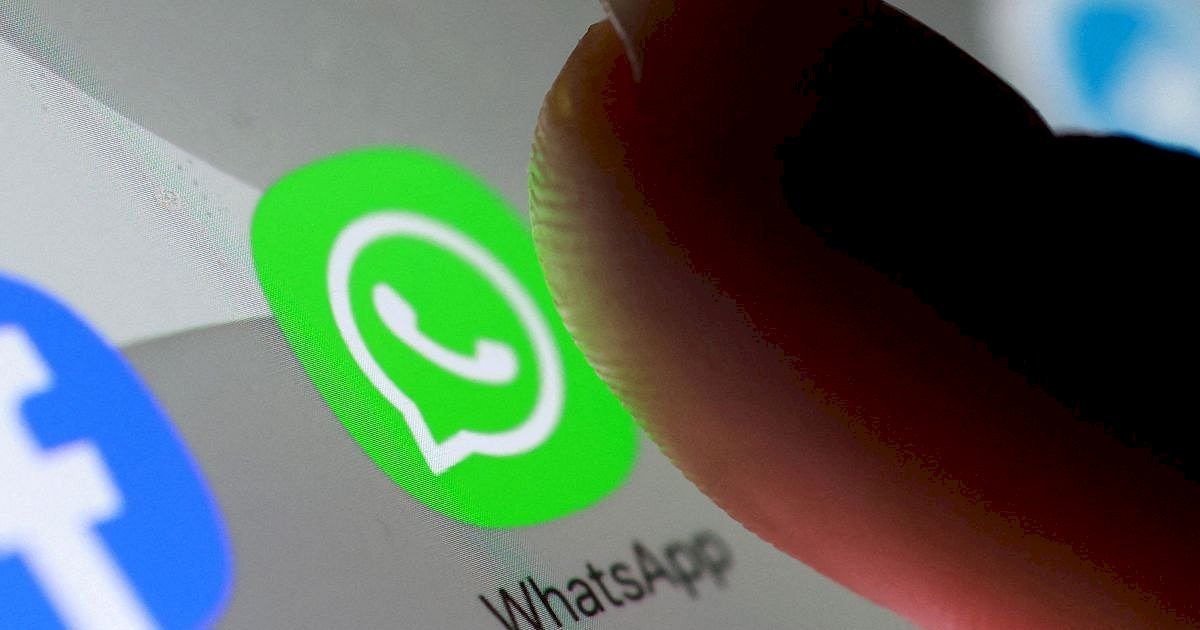 MP High Court Treats WhatsApp Messages as Prima Facie Dying Declaration