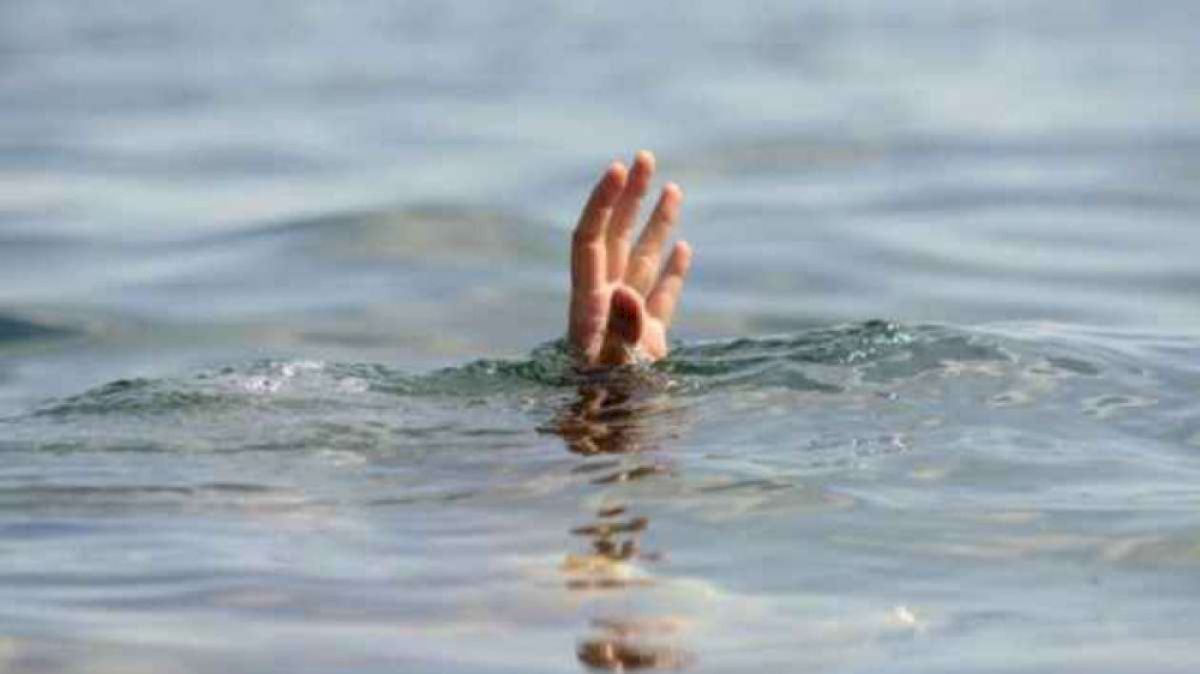 Ten die collecting mussels in Karnataka river, two remain missing