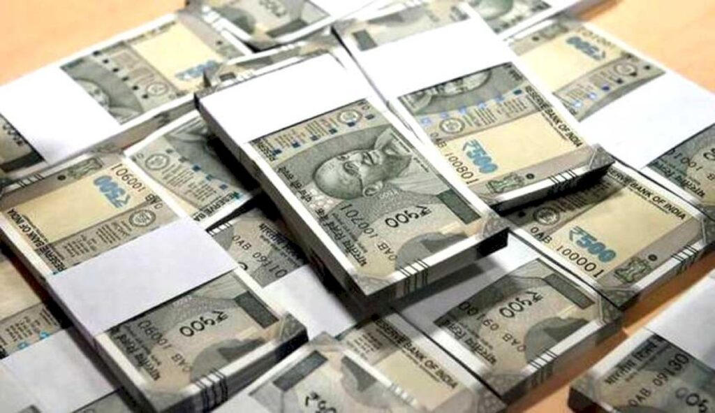 Karnataka High Court Refuses to Quash Cash-for-Bail FIR