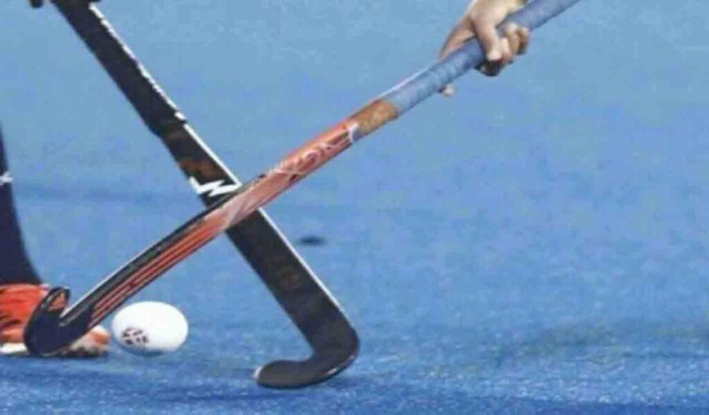 India, Pakistan to meet on September 5 in Women’s Asia Cup