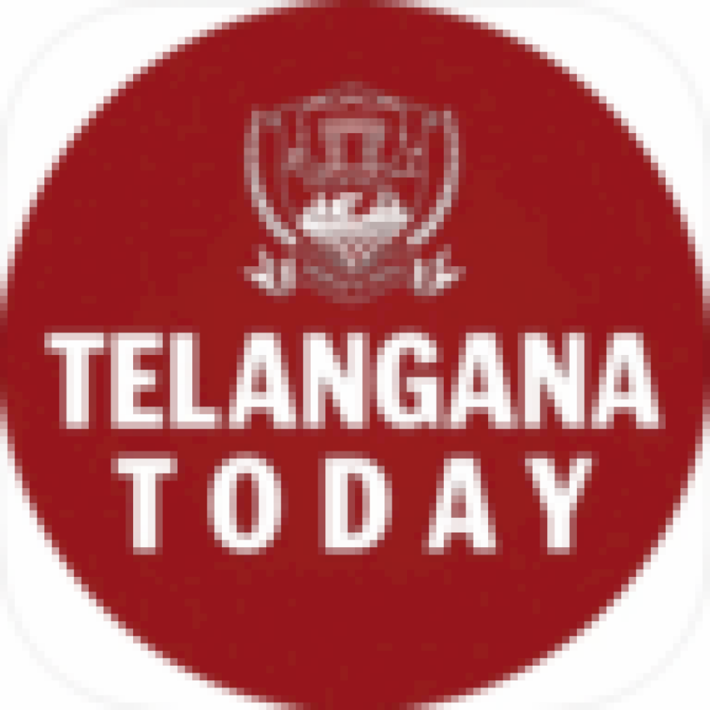 Rajendranagar MLA’s Son Seeks Police Protection Over Alleged Threat