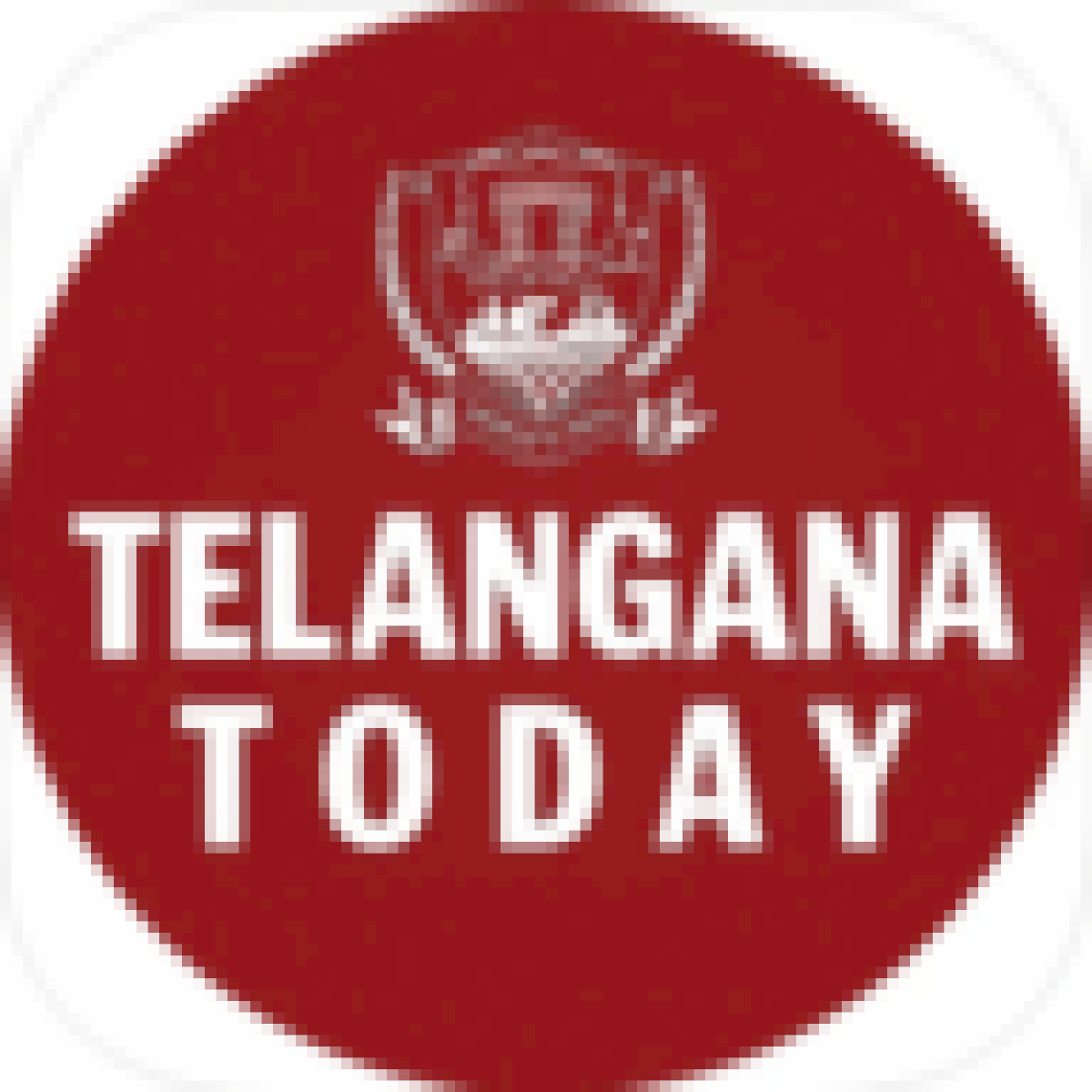 Rajendranagar MLA’s Son Seeks Police Protection Over Alleged Threat