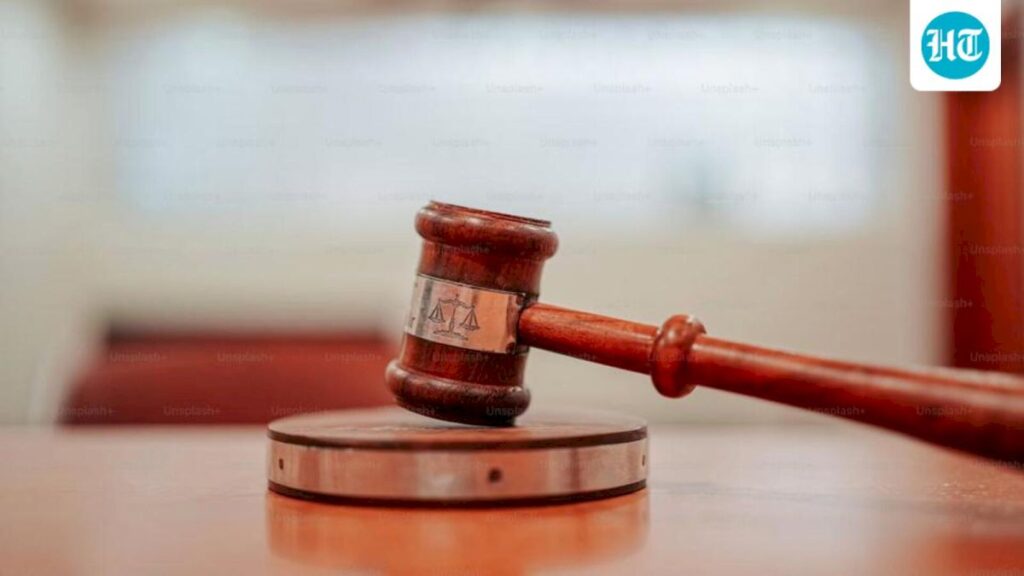 Rajasthan court acquits 40 in 2015 killings over probe lapses