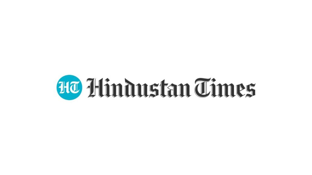 Supreme Court seeks formula to identify political party in faction fights