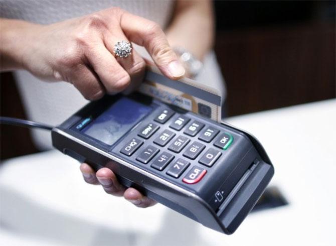 Lok Sabha Bill Opens Door to Charges on Some UPI Payments