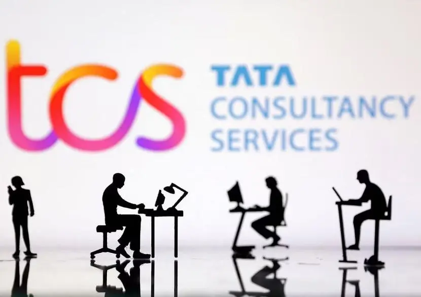 TCS seals €1.25 billion Porsche deal, acquires IT unit MHP