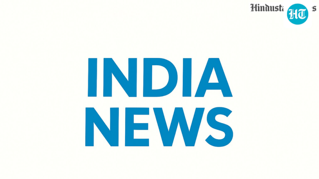 NHRC seeks reports on Dalit student assault, Haryana water death