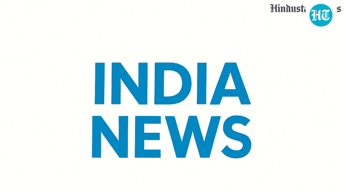 NHRC seeks reports on Dalit student assault, Haryana water death
