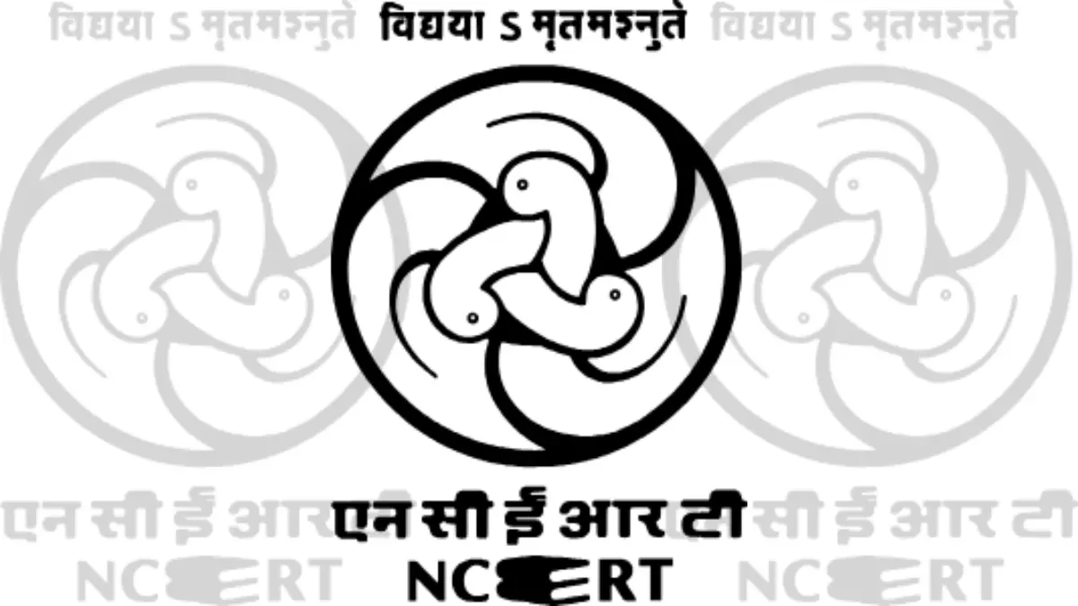 NCERT panel for political science textbooks has members with RSS links