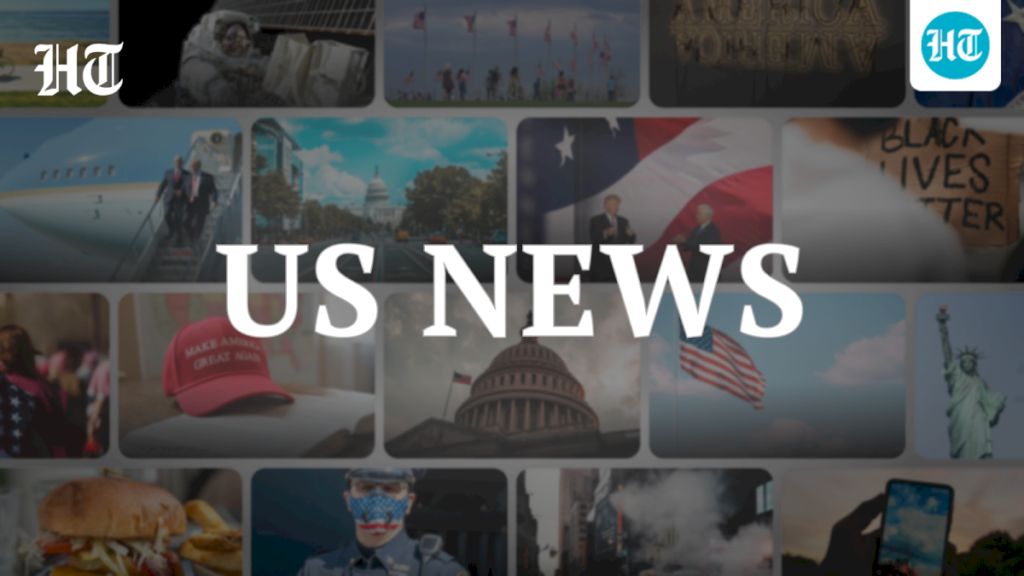 Israel Links Further Lebanon Withdrawal to Army Control of Pilot Zones