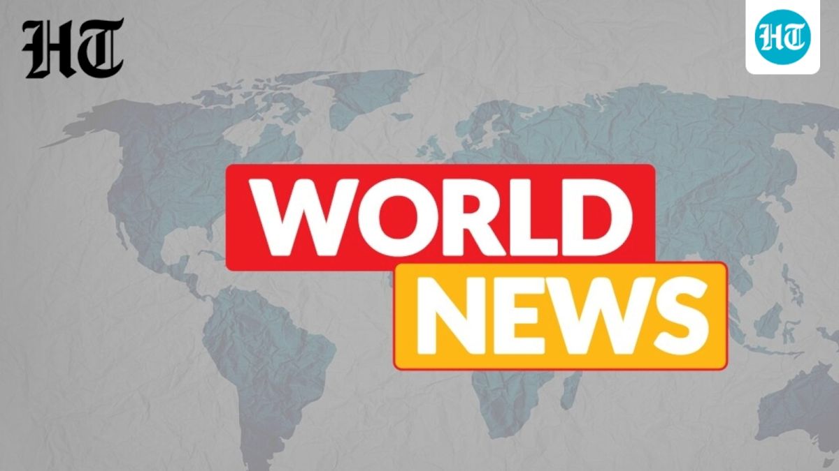 Wildfire Triggers Evacuation Alert Near Vancouver