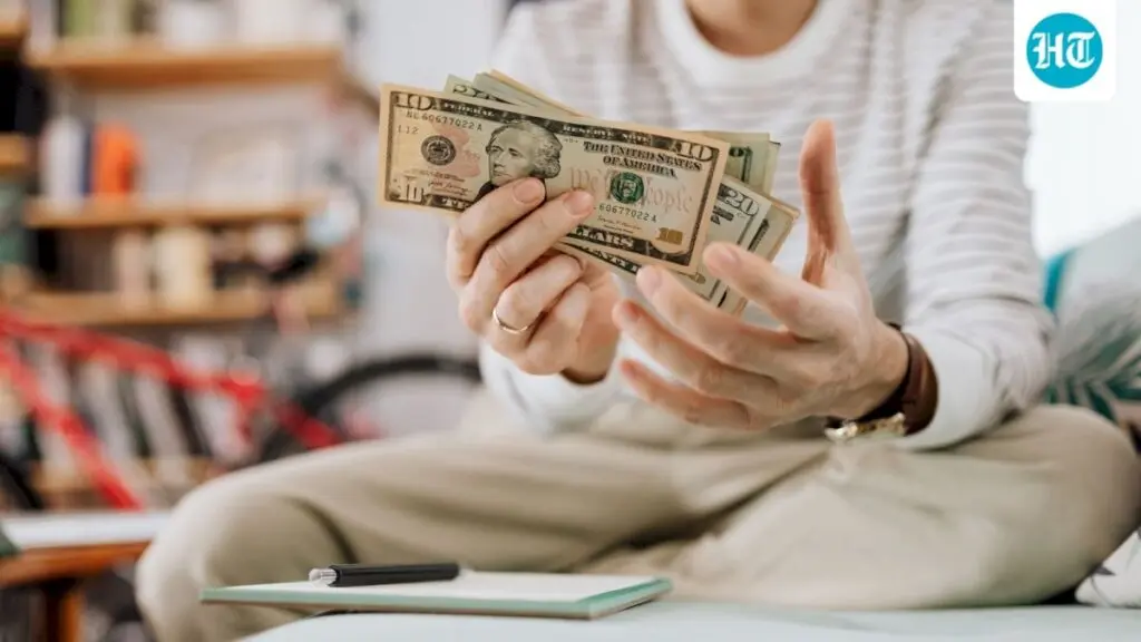 Gen X records America’s weakest consumer confidence as costs rise