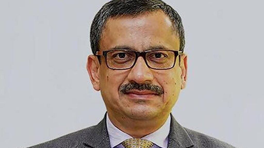 RBI Says CBDC, ULI Adoption Is Expanding Beyond Pilot Stage