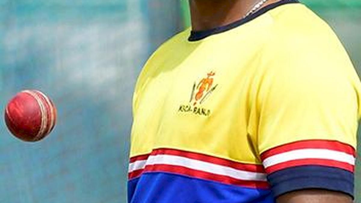 Vinay Kumar set to become Karnataka head coach