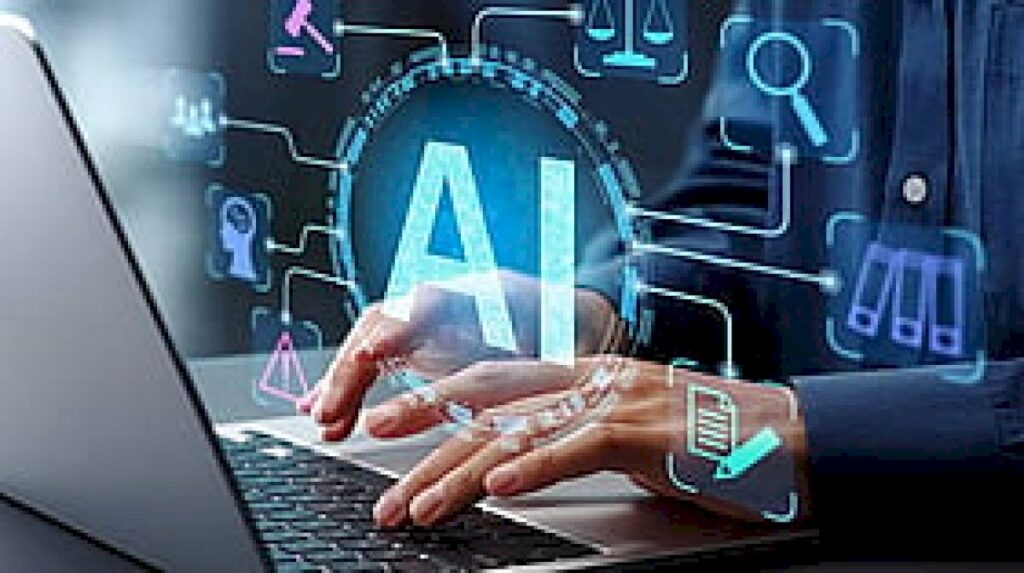 Tumakuru Protest Warns AI Data Centres Could Strain Water and Jobs