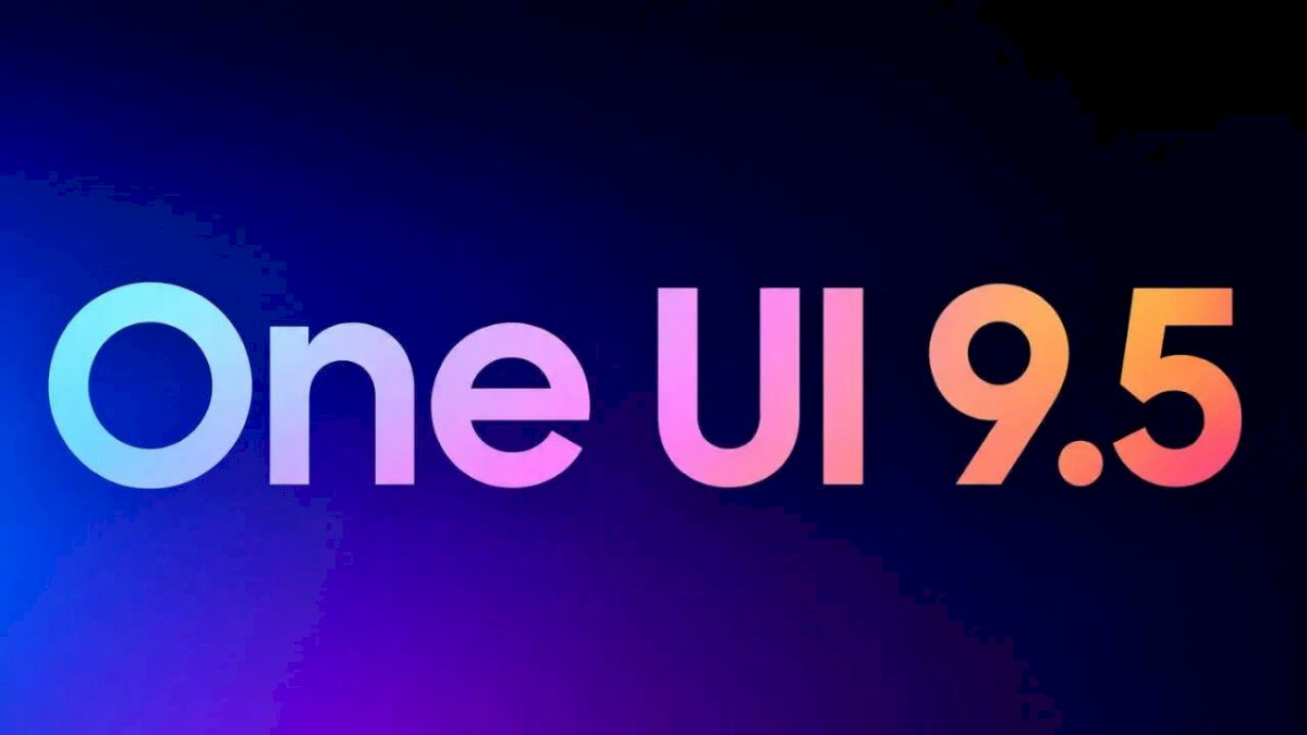 Samsung One UI 9.5 May Arrive in Early 2027 With New AI Features