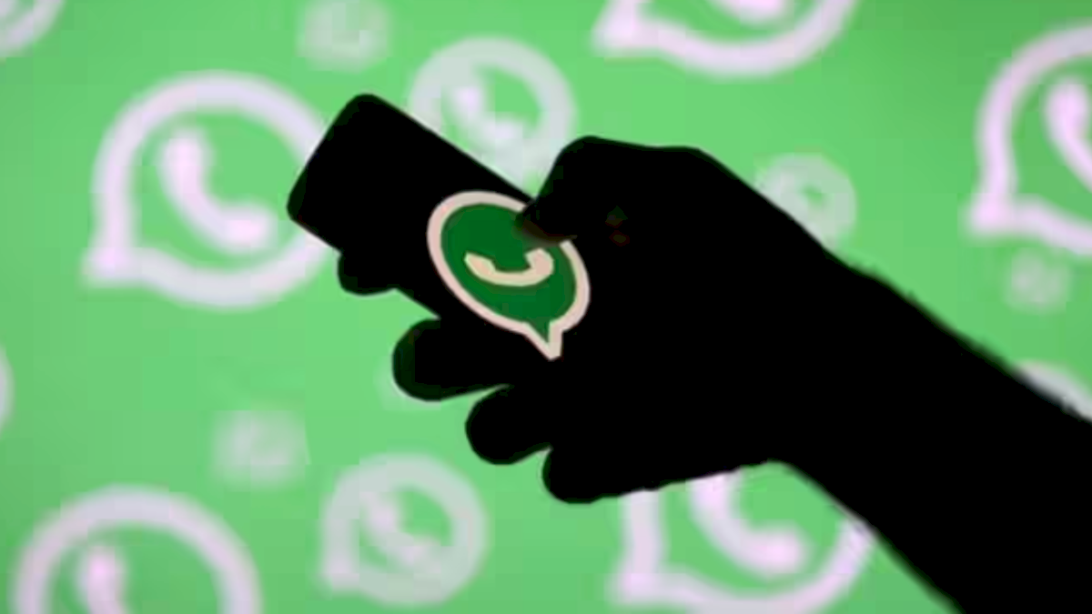 AI Browser Agents Could Automate WhatsApp Spam, Researchers Warn