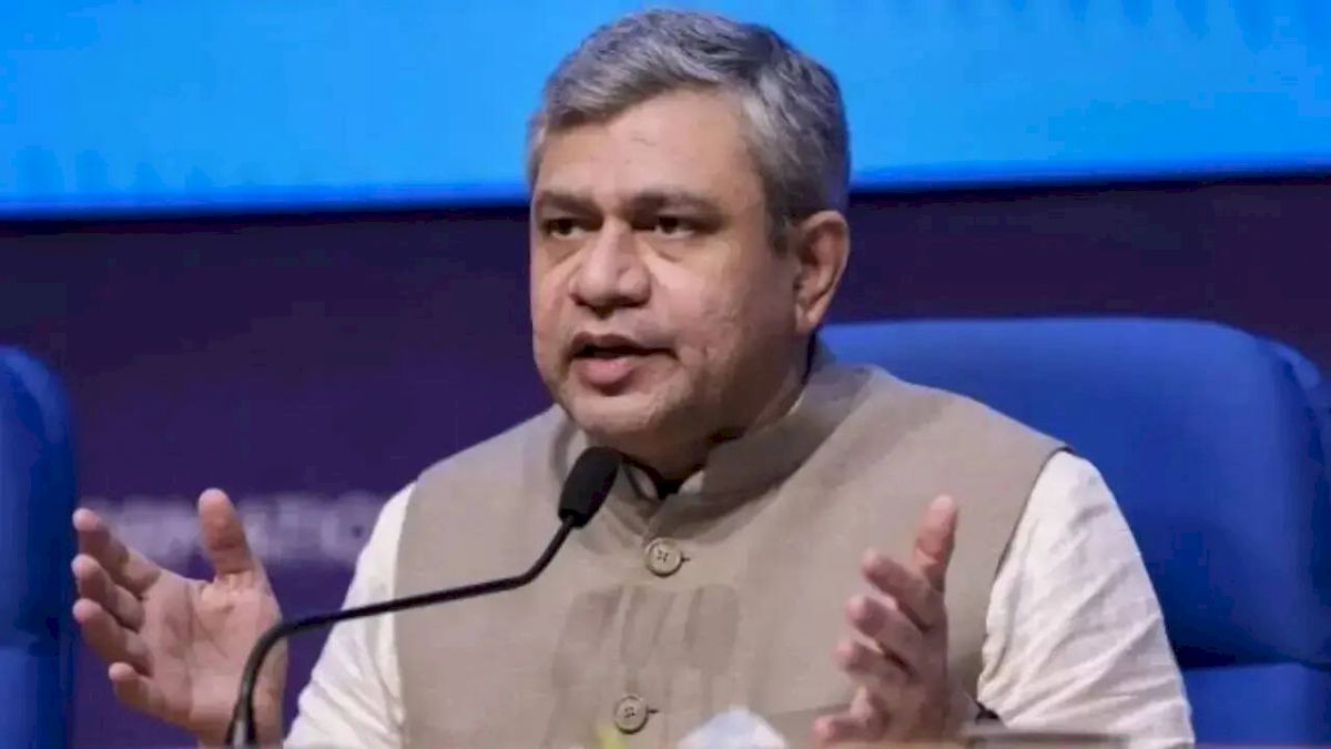 Government Grills Meta Over Modi Post Takedown and Platform Lapses