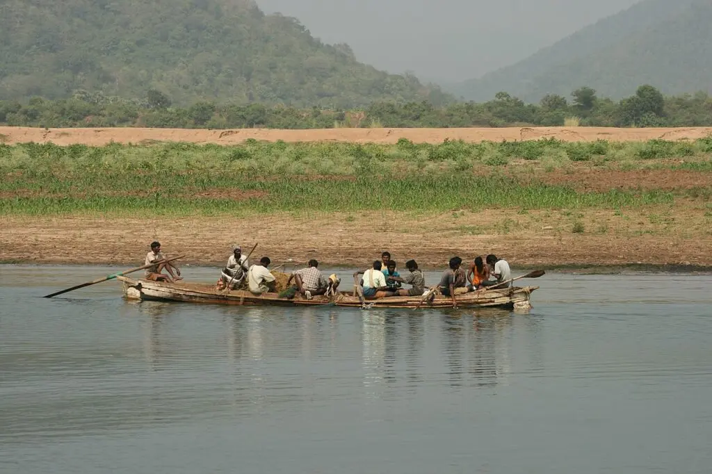 Seventh Western Ghats eco-sensitive zone draft faces state resistance
