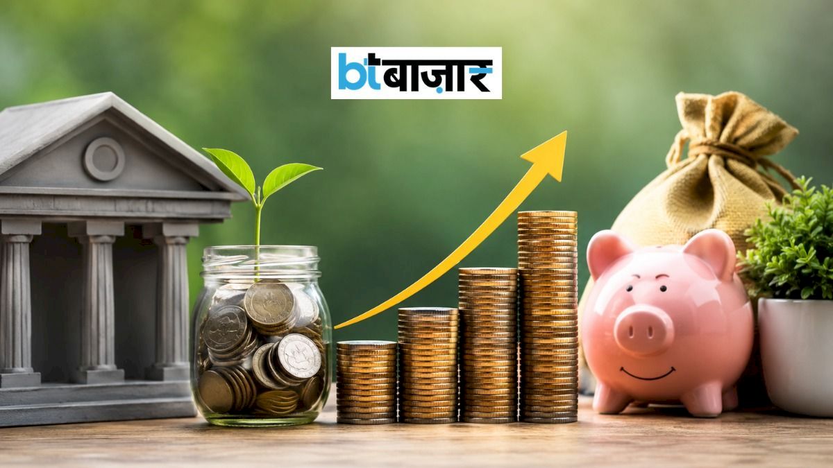 Auto-sweep can earn FD rates on surplus savings funds