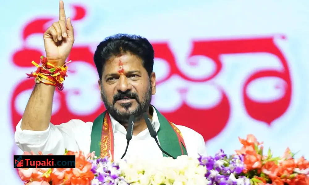 14 of 28 Chief Ministers face serious criminal cases: Supreme Court report