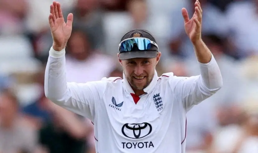 Root scraps England curfew for Pakistan series, asks players to be adults