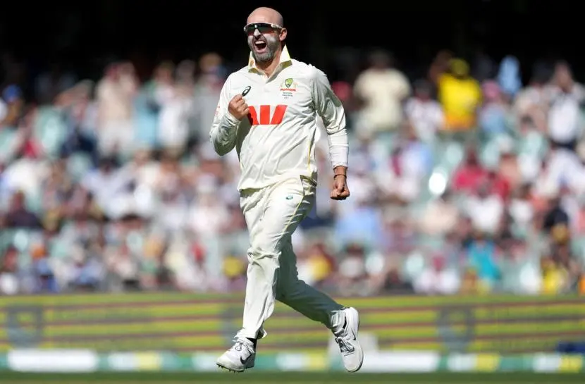 Australia's big four reunite for first Bangladesh Test in Darwin