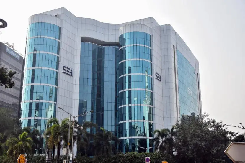 SAT rejects Ketan Parekh plea to cross-examine Capital Group traders